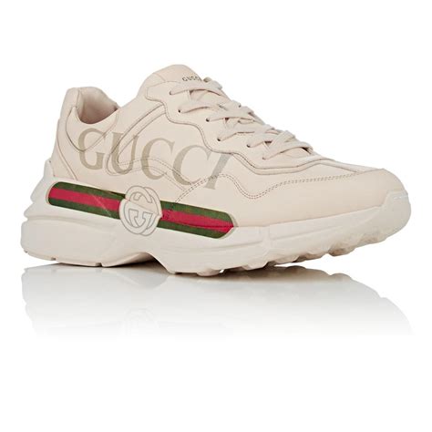 gucci scarpe 2019|female shoes gucci.